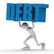 Debt Counseling Hilldale PA 15037